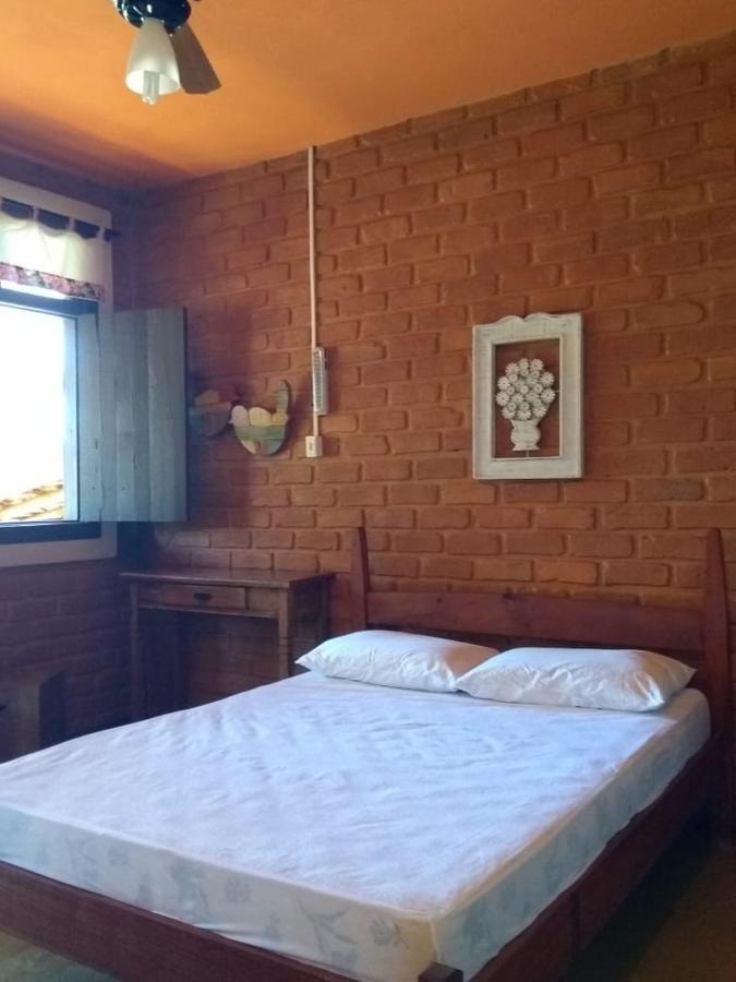 Suites Canela De Ema - Ibitipoca Conceição da Ibitipoca Екстериор снимка